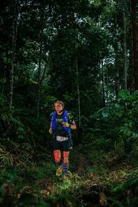 BIB: 
                            <button type="button" onclick="openModal(26206920)" class="btn btn-primary btn-sm float-right btn-popup" data-toggle="modal" data-target=".modal-high-quality">
                        <i class="fas fa-shopping-cart"></i> Add to Cart
                    </button>
                                            <button type="button" onclick="isThisMe(26206920, true)" class="btn btn-success btn-sm float-right btn-popup btn-isme hidden" data-toggle="tooltip" data-placement="bottom" title="นี่คือรูปของคุณใช่ไหม คลิกที่นี่เพื่อเอาเข้าอัลบั้ม">
                        <i class="fas fa-plus"></i> Add to album
                    </button>
                    <button type="button" onclick="isThisMe(26206920, false)" class="btn btn-warning btn-sm float-right btn-popup btn-isnotme hidden">
                        <i class="fas fa-ban"></i> Remove from album
                    </button>